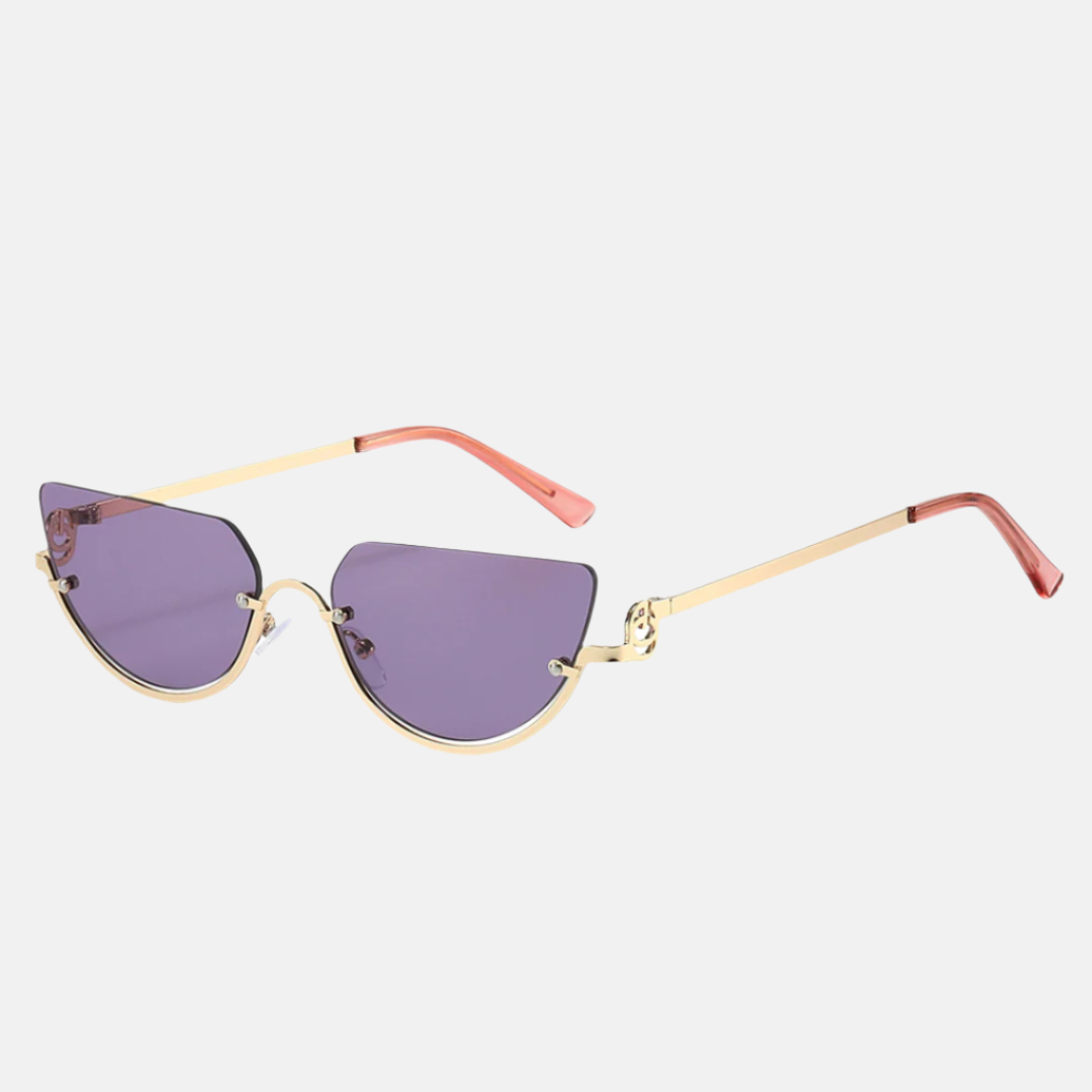 Ochelari Mivida Zenith